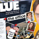 Illustration for article titled iThe Office/i: Gossip
